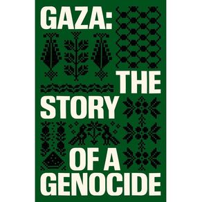 1187636.jpg 1187636.jpg