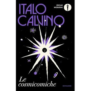 1187612.jpg 1187612.jpg