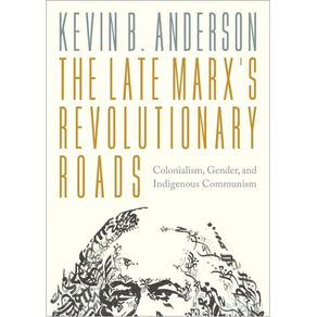 1187645.jpg 1187645.jpg