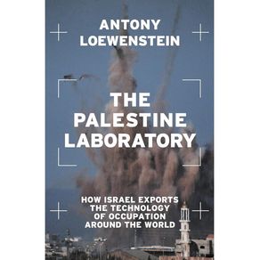 1187647.jpg 1187647.jpg