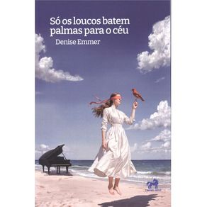 1187655.jpg 1187655.jpg