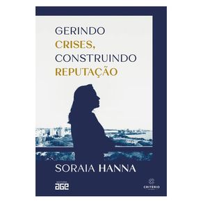 1187652.jpg 1187652.jpg