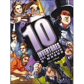 676241_ampliada.jpg 676241_ampliada.jpg