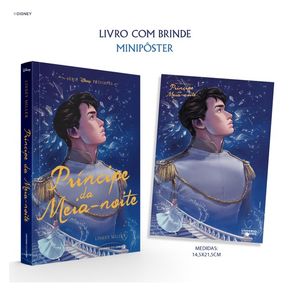 1187654.jpg 1187654.jpg