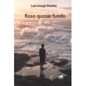 1187663.jpg 1187663.jpg