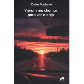 1187665.jpg 1187665.jpg