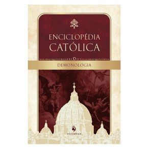 1187653.jpg 1187653.jpg