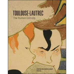 676952_ampliada.jpg 676952_ampliada.jpg