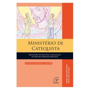 1187651.jpg 1187651.jpg