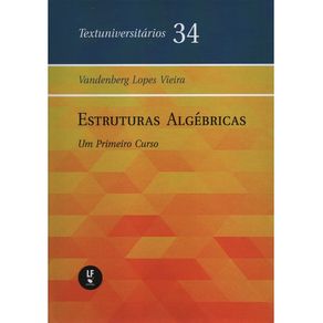 1187656.jpg 1187656.jpg