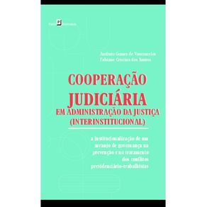 1187661.jpg 1187661.jpg