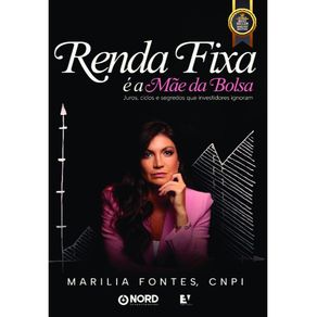 1187657.jpg 1187657.jpg