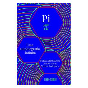 1187669.jpg 1187669.jpg