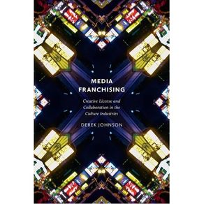 1187673.jpg 1187673.jpg