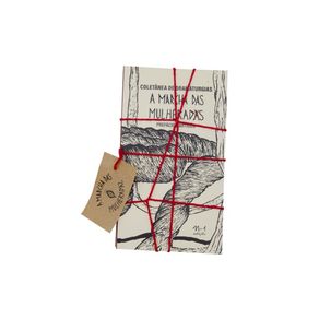 1187671.jpg 1187671.jpg