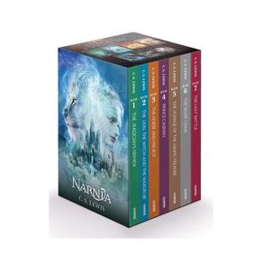 764530.jpg 764530.jpg