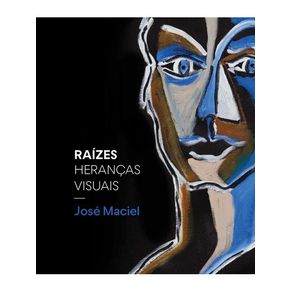 1187676.jpg 1187676.jpg