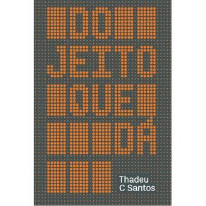 1187677.jpg 1187677.jpg