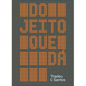 1187677.jpg 1187677.jpg