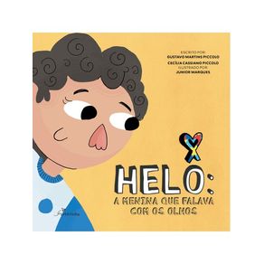 1187684.jpg 1187684.jpg