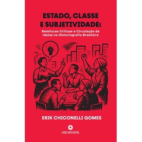 1187624.jpg 1187624.jpg