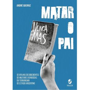 1187694.jpg 1187694.jpg