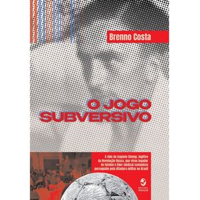 1187693.jpg 1187693.jpg