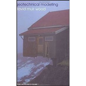 676963_detalhes.jpg 676963_detalhes.jpg