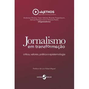 1187690.jpg 1187690.jpg