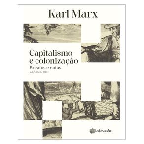 1187698.jpg 1187698.jpg