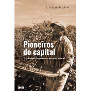 1187700.jpg 1187700.jpg