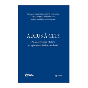 1187701.jpg 1187701.jpg