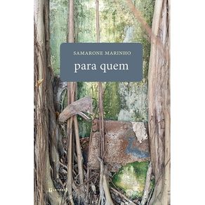 1187705.jpg 1187705.jpg