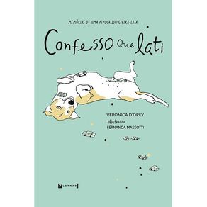 1187703.jpg 1187703.jpg