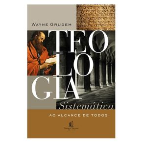 888406.jpg 888406.jpg