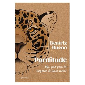 1187741.jpg 1187741.jpg