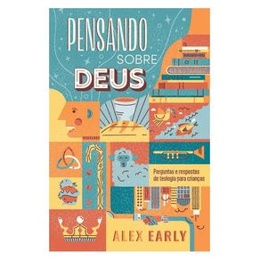 1187742.jpg 1187742.jpg