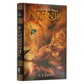 1187738.jpg 1187738.jpg