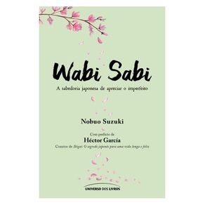 1187746.jpg 1187746.jpg