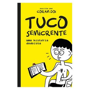 1187755.jpg 1187755.jpg