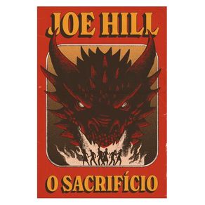 1187750.jpg 1187750.jpg