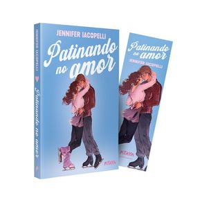 1187749.jpg 1187749.jpg