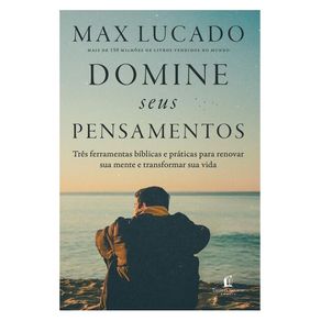 1187753.jpg 1187753.jpg