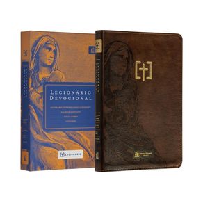 1187744.jpg 1187744.jpg