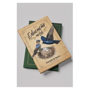 1187756.jpg 1187756.jpg