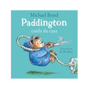 1187761.jpg 1187761.jpg