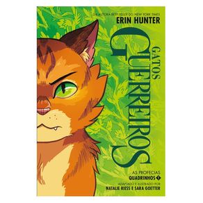 1187764.jpg 1187764.jpg