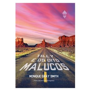 1187759.jpg 1187759.jpg