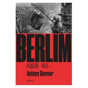 1187774.jpg 1187774.jpg