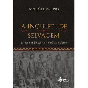 1187778.jpg 1187778.jpg